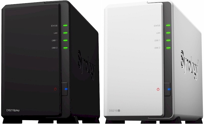 synology_ds218play_ds218j_product.jpg