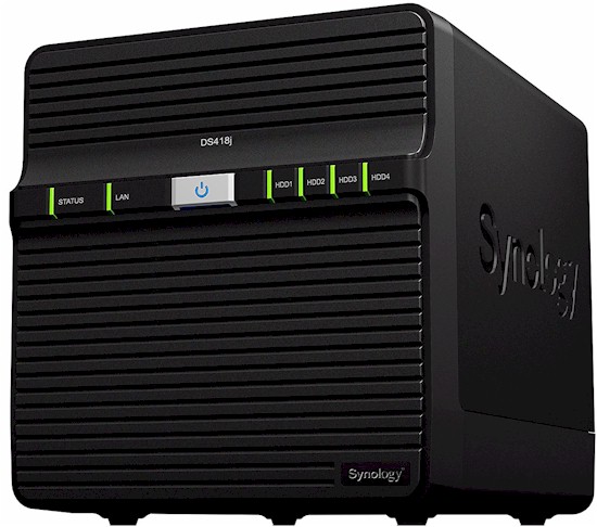 synology_ds418j_product.jpg