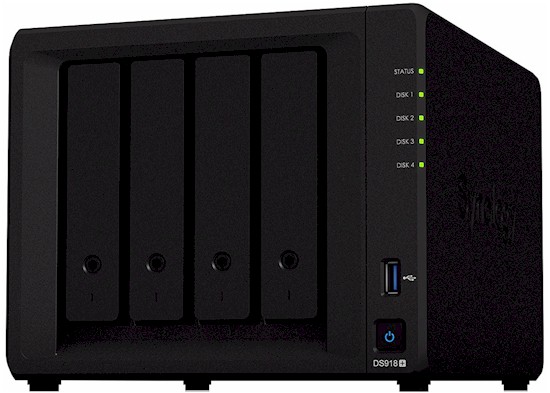 synology_ds918plus_product.jpg
