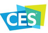 ces_logo.jpg