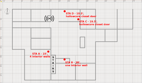 top-floor-annotated-550px.png