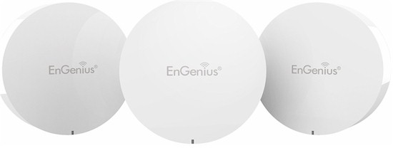 engenius_enmesh_product.jpg
