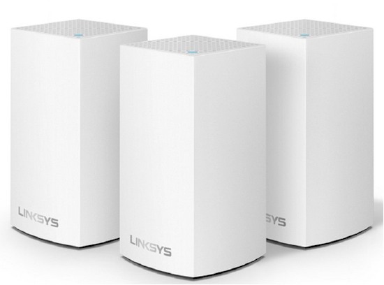 linksys_velop_db_product.png