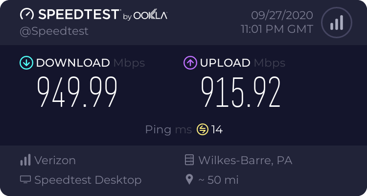 www.speedtest.net