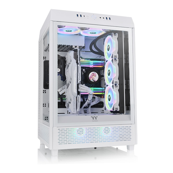 the_tower_500_mid_tower_chassis_snow_1-1.jpg