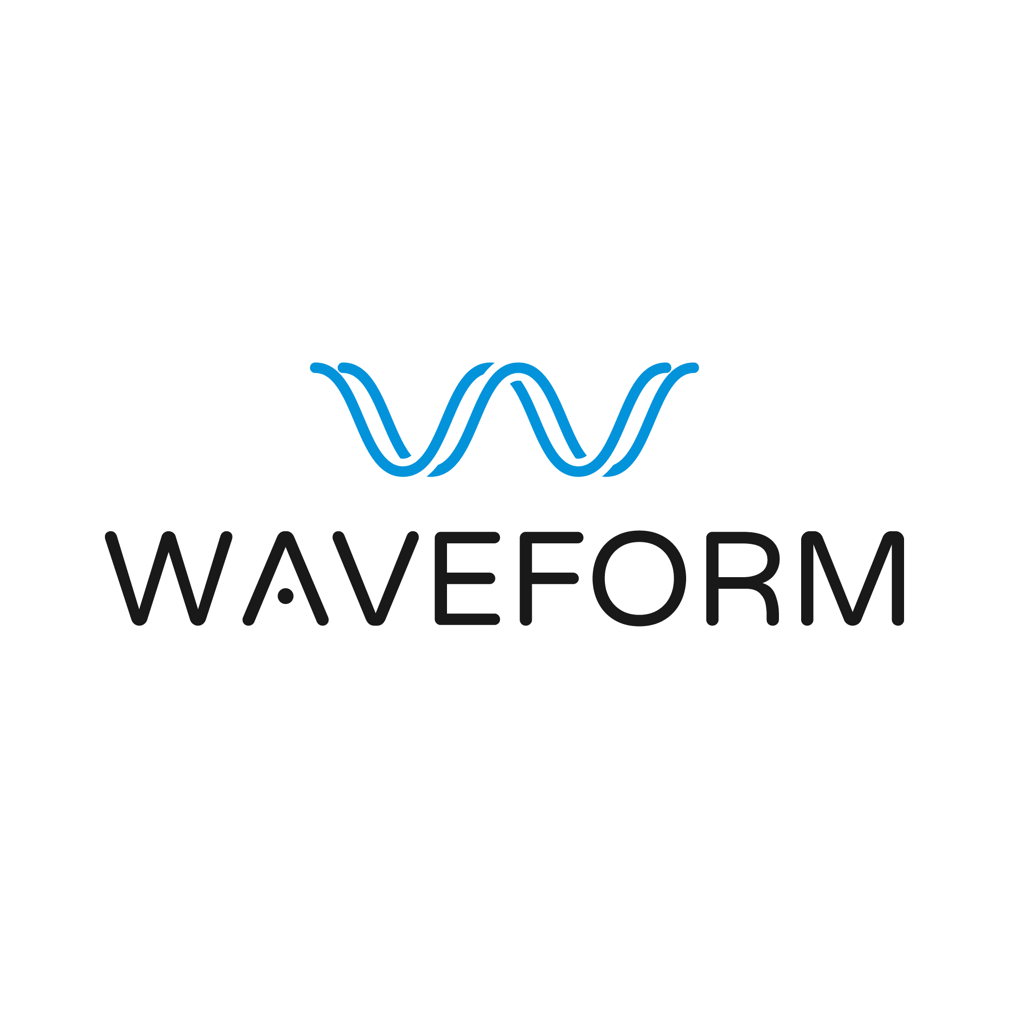 www.waveform.com