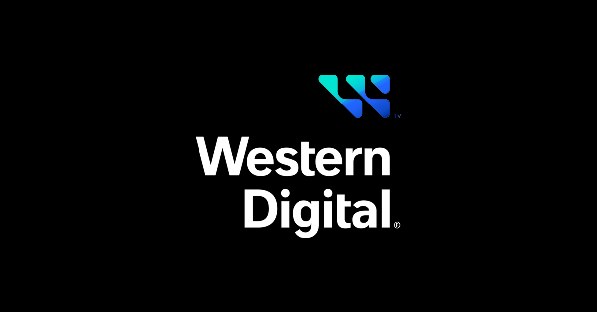 www.westerndigital.com