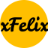 www.xfelix.com