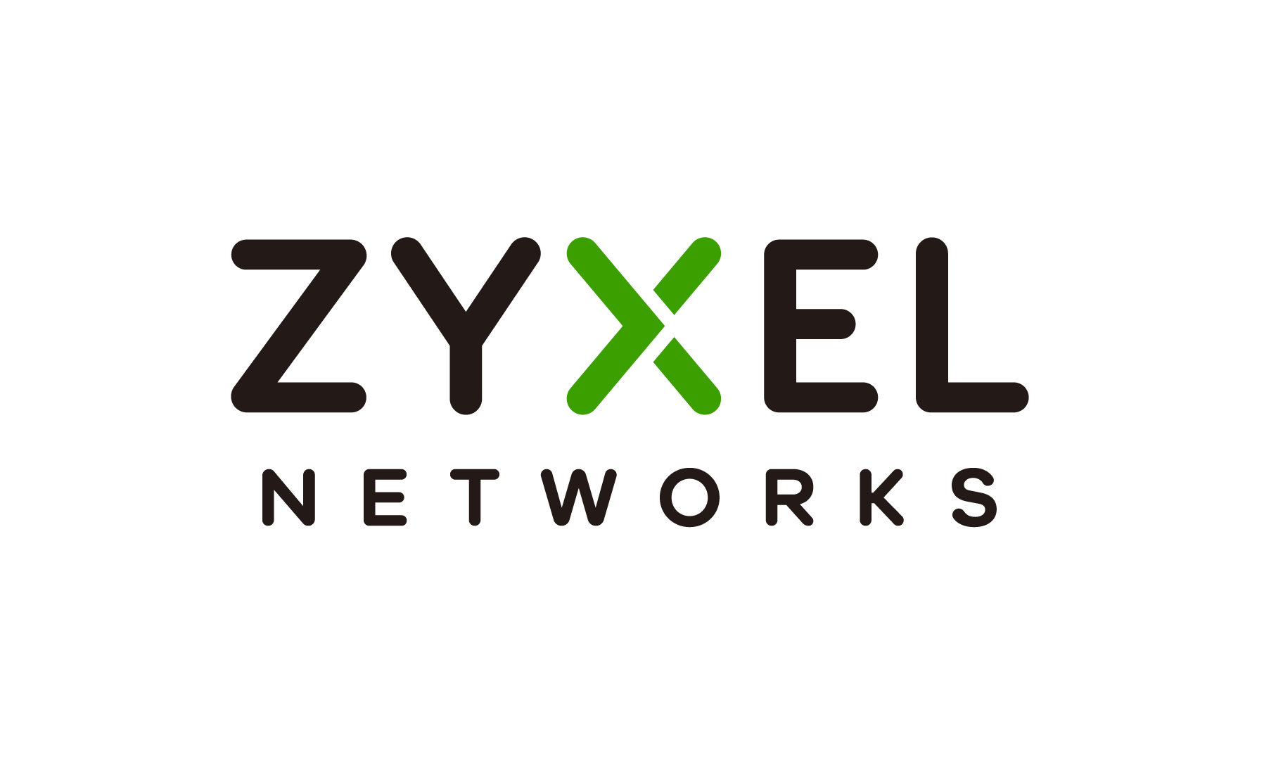 www.zyxel.com