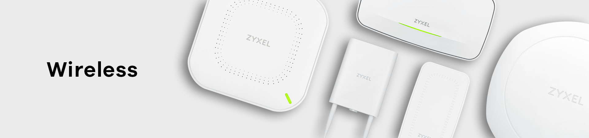 www.zyxel.com